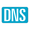 Complete DNS